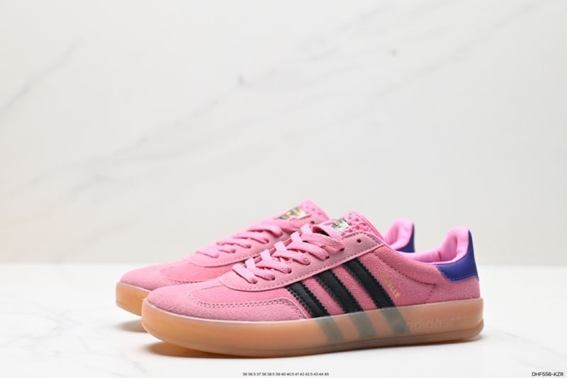 Adidas Gazelle Shoes